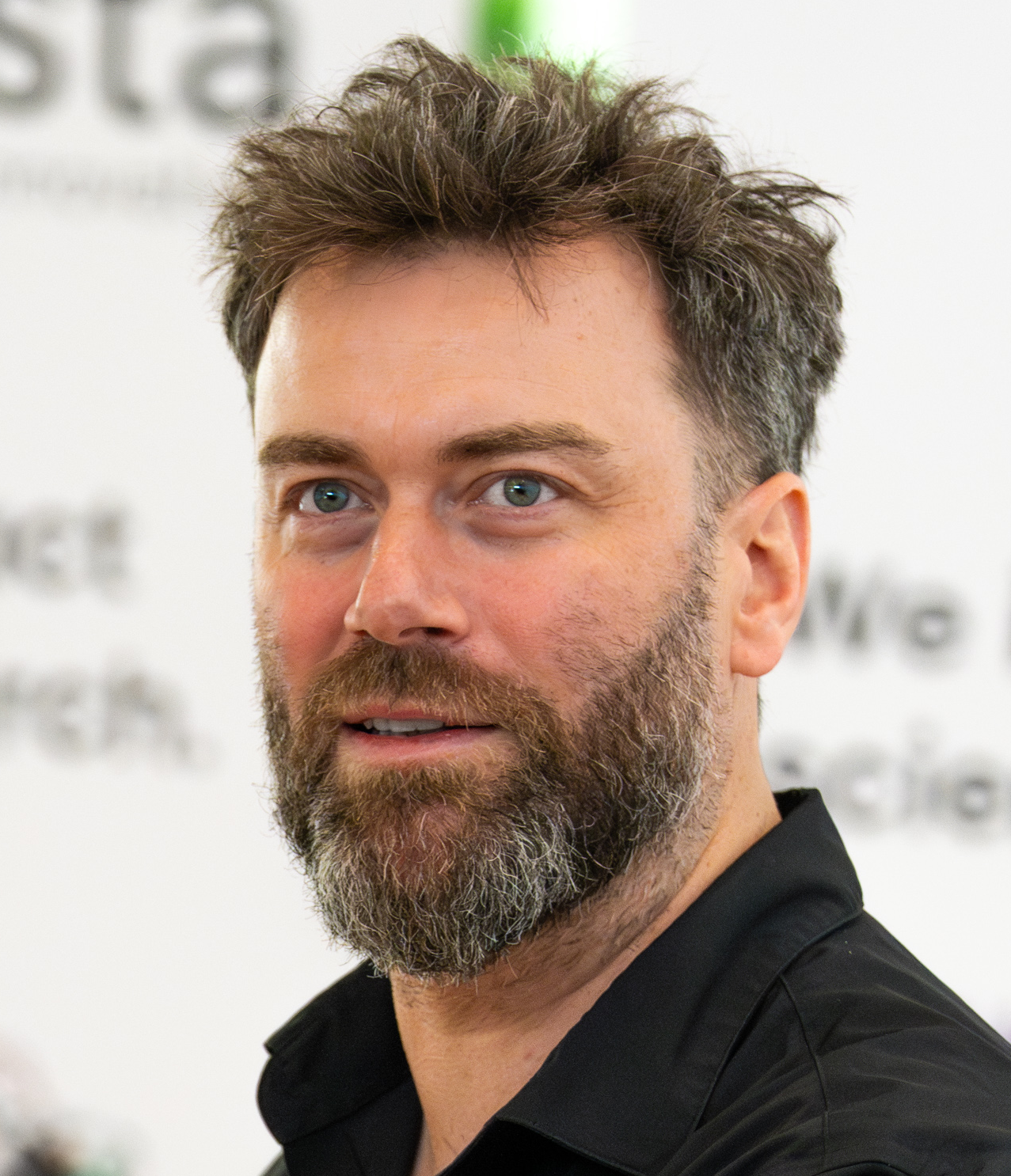 Silviu S. Craciunas